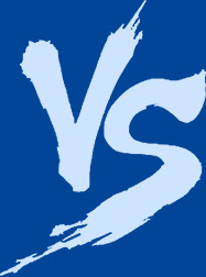 VS